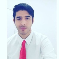 Jesus Osvaldo De La Cruz Banda