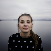 Ada Vlad