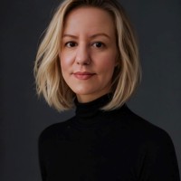 Ellen Pallasch