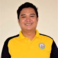 Brian Estidola