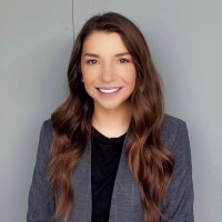 Julia Savage