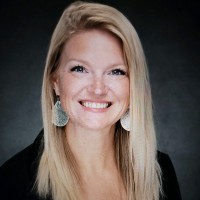Trista Spires