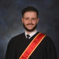Mikaël Godefroy