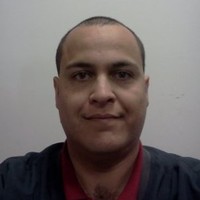Moises Monreal