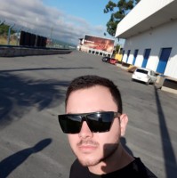 Leonardo Rocha