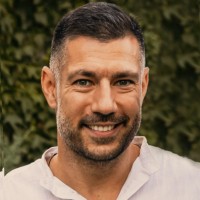 Nemanja Kabić