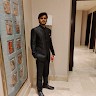 Mohammed Tanveer