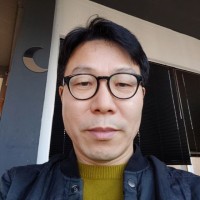 이대일