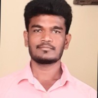 Vinoth Venkatesan