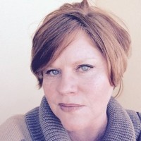 Stephanie Weller