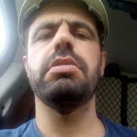 Miguel Gomes