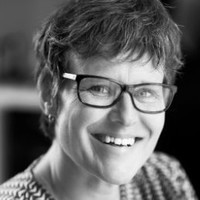 Jana Eger Schrøder