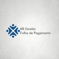 AR Gestão Folha de Pagamento