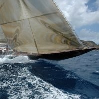 Marc Heupers 0654777862