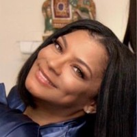 Kimberly Bell