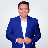 Enrique Sifuentes