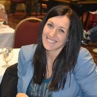 Monique Desroches