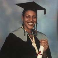 Bev Jones