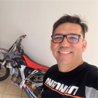 Edgar Bento De Oliveira