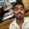 Nitin Jham