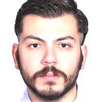 Parham Rostam Abadi