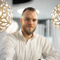 Sebastian Laugwitz