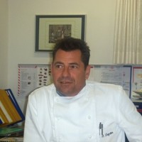 Roger Eugster