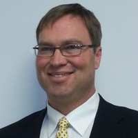 Scott Dorsten
