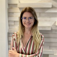 Andrijana Murgoska