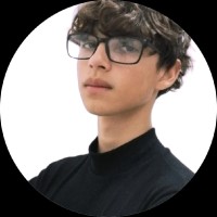 Samuel Leal da Silva