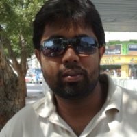 Rajib Paul