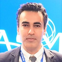 Sajjad Yousefian, Phd