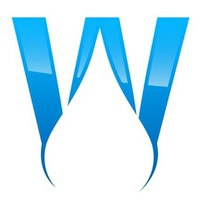 Water Testing Ltd