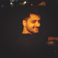 Deepak Dadhich