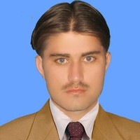 Fida Muhammad