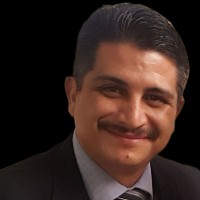 Gerardo Natanael Hernández Ortiz