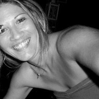 Lena Pantzoglou