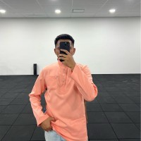 Megat Nur Iqbal Mohd Rais