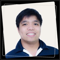 Christian Jeffrey Ticar