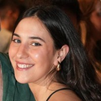 Leenor Silverman