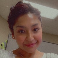 Veronica Chavez