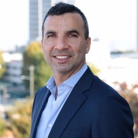 Ricardo Navarro