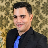 Ricardo Aires de França Muratori