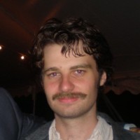 Jake Abrams