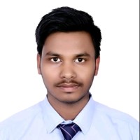 Akash Kumar Kanojiya