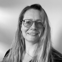 Tina Flindt Jartoft