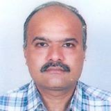 Sujal Patel