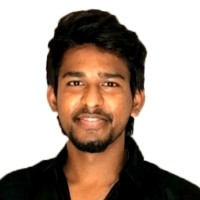 Manuel Prasanth Kumar