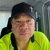 jose salvacion