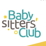 Babysitters' Club